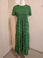 Maxikleid Zara Kr. München - Feldkirchen Vorschau