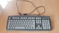 Computer-Tastatur Berlin - Köpenick Vorschau