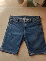verkaufe Jeans Shorts Esprit gr. 31   Bund 84cm,  48,5cm lang, Kr. Passau - Passau Vorschau