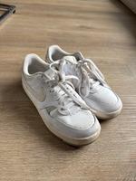 Nike Gamma Force Nordrhein-Westfalen - Herne Vorschau