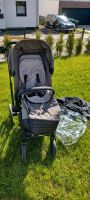 Cybex Priam Kinderwagen Hessen - Gudensberg Vorschau