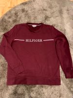 Pulli von Hilfiger Hessen - Büttelborn Vorschau