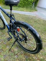 Alex Nevada Trekkingfahrrad. 26 Kr. München - Garching b München Vorschau