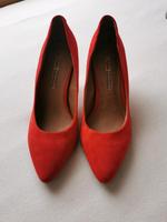 Schuhe Gr. 39 Bayern - Volkach Vorschau