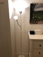 Ikea Stehlampe Bielefeld - Bielefeld (Innenstadt) Vorschau