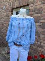 Sommerbluse von H&M 38 Nordrhein-Westfalen - Pulheim Vorschau