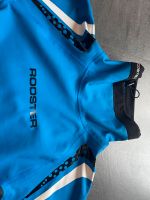 Rooster Aquafleece pro xs TOP!  Segelbekleidung Brandenburg - Falkensee Vorschau