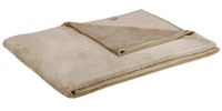 Amazon Basics Kuscheldecke, aus samtweichem Plüsch Saarland - Friedrichsthal Vorschau