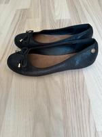 Ballerina Damenschuhe Gr.36 Sommerschuhe Neuwertig Rheinland-Pfalz - Mainz Vorschau