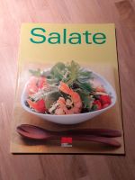 Rezepte  Salate Salatrezepte Wie neu Hessen - Kassel Vorschau