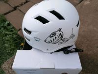 Skullcap Fahrradhelm Skaterhelm ...odog neu Gr. S Thüringen - Erfurt Vorschau