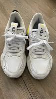 Puma Rs-x running Schuhe gr. 38 Niedersachsen - Osnabrück Vorschau