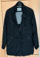 Damen Jacke in Gr. 38 München - Au-Haidhausen Vorschau