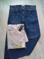 LTB Denim Jeans,Gr.34/34 und Only&Sons Sweatshirt,Gr.XL Neu Sachsen-Anhalt - Stendal Vorschau