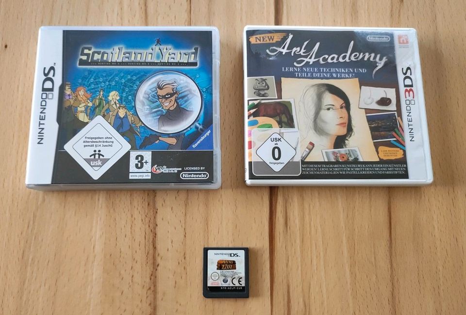 Anno 3ds 2024