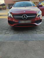 Mercedes A 180 AMG Line Nordrhein-Westfalen - Porta Westfalica Vorschau