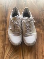 Adidas Laufschuhe Damen weiß Niedersachsen - Celle Vorschau