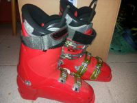 Ski Schuhe Salomon Gr 25.5 (40 1/3) Baden-Württemberg - Tuttlingen Vorschau