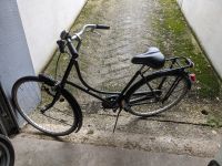 Fahrrad 28 Zoll Nordrhein-Westfalen - Wegberg Vorschau