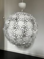 Lampe von Ikea Hessen - Schlüchtern Vorschau