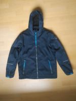 Killtec Winterjacke Jungen Nordrhein-Westfalen - Stadtlohn Vorschau