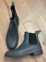 Damen Gummistiefel Köln - Zollstock Vorschau
