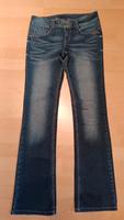 Blind Date Jeans, 27/32 Hessen - Fulda Vorschau