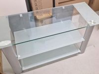 Fernsehtisch, glastisch, sideboard Glas Nordrhein-Westfalen - Datteln Vorschau