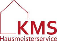 Hausmeisterservice - Gartenpflege - Reinigungservice Baden-Württemberg - Aalen Vorschau