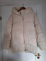 Winterjacke/Mantel Schleswig-Holstein - Jübek Vorschau