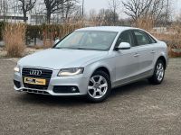 Audi A4 1.8 TFSI Münster (Westfalen) - Coerde Vorschau