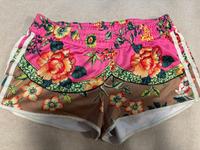 Adidas Originals Damen  kurze Hose Gr. 40 Dortmund - Innenstadt-West Vorschau