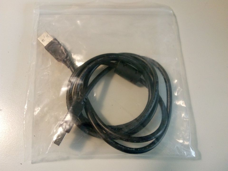 3Com HomeConnect PC Digital Webcam - TOP - OVP in Nürnberg (Mittelfr)