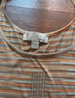 M Missoni Top Strick mmissoni missoni München - Maxvorstadt Vorschau