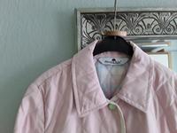 Damenjacke Gr. 40, rosa von Mango Tree Hessen - Rodgau Vorschau