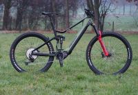 Merida EONE-Sixty 8000 2021 , E-MTB , Shimano EP 8 , Neu Nordrhein-Westfalen - Schermbeck Vorschau