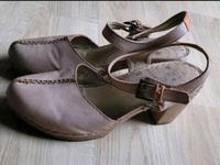 Damenschuhe Sachsen-Anhalt - Kelbra (Kyffhäuser) Kelbra Vorschau
