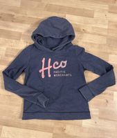 Hoodie von Hollister in S Rheinland-Pfalz - Zeiskam Vorschau