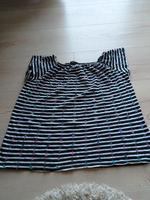 T-Shirt Damen Größe Xl Bayern - Grafenau Vorschau
