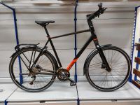 KOGA F3 5.0 Diamant Herren Trekkingrad Shimano Deore XT NEU Nordrhein-Westfalen - Lünen Vorschau