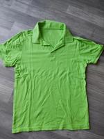 Herren Polohemd,Poloshirt,Shirt,Gr. S,C&A,grün,100% Baumwolle Niedersachsen - Oyten Vorschau