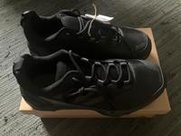 Adidas Trekking Schuhe Köln - Mülheim Vorschau