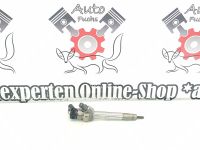 Einspritzdüse 0445110819 Bosch BMW 1er 2er X1 X2 MINI Bielefeld - Brackwede Vorschau