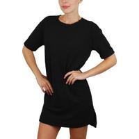 NEU Nike Damen Lifestyle Kleid schwarz S Frankfurt am Main - Ostend Vorschau