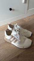 Adidas NMD Rostock - Südstadt Vorschau