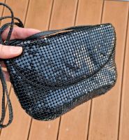 Vintage clutch bag Frankfurt am Main - Bockenheim Vorschau