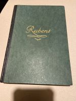 Rubens von Émile Verhæren, Insel-Verlag Leipzig, 1922 Bonn - Hardtberg Vorschau