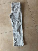 Street one, Jeans, Gr. 31 Länge 26, Modell Jane Nordrhein-Westfalen - Bad Sassendorf Vorschau
