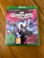 Xbox One Spiel Guardians of the Galaxy Berlin - Reinickendorf Vorschau