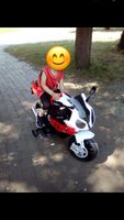 Kinder E-Motorrad Häfen - Bremerhaven Vorschau